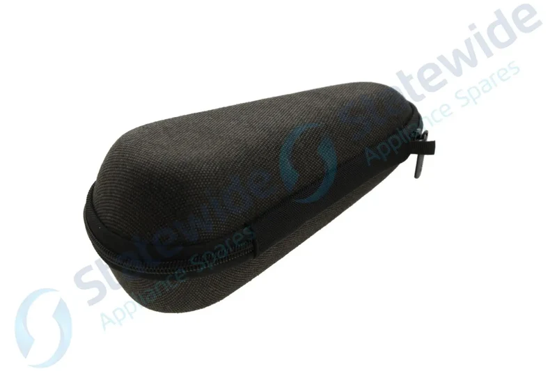 Philips Shaver Travel Hard Case - S5880/20
