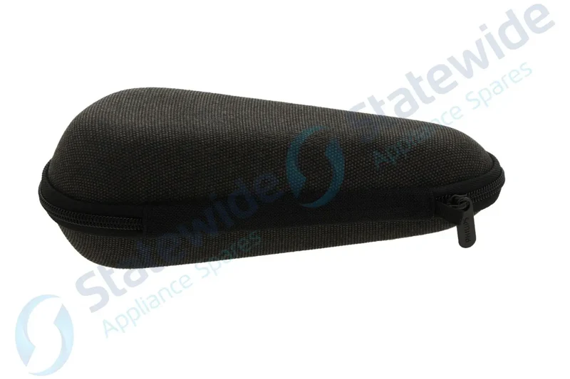 Philips Shaver Travel Hard Case - S5880/20