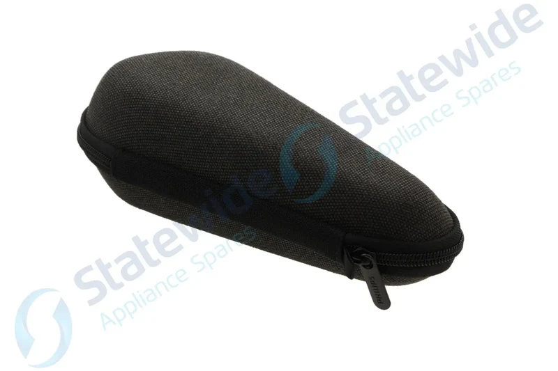 Philips Shaver Travel Hard Case - S5880/20