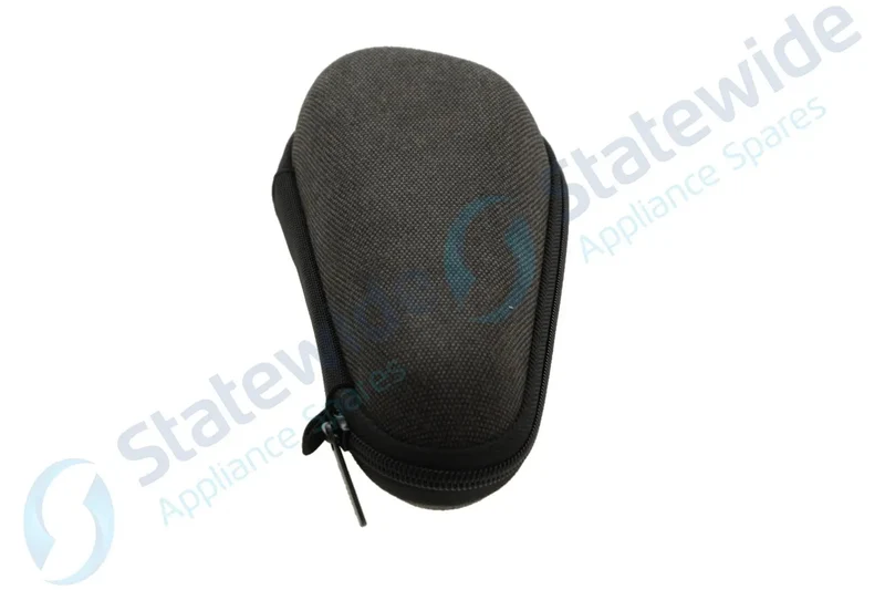Philips Shaver Travel Hard Case - S5880/20