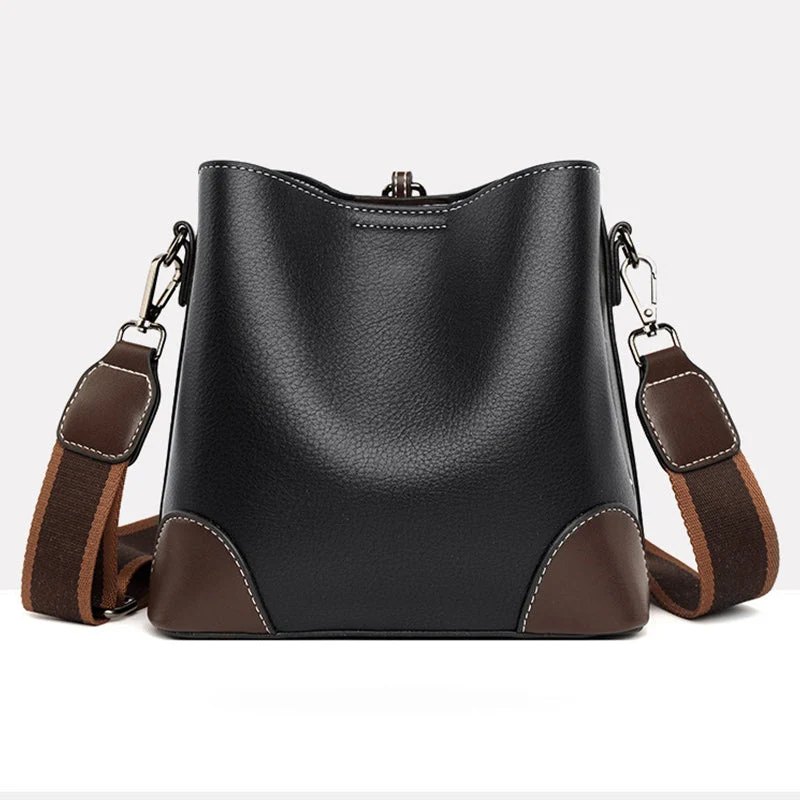 🔥Hot 40% off💖Fashionable bolso de hombro de las mujeres.