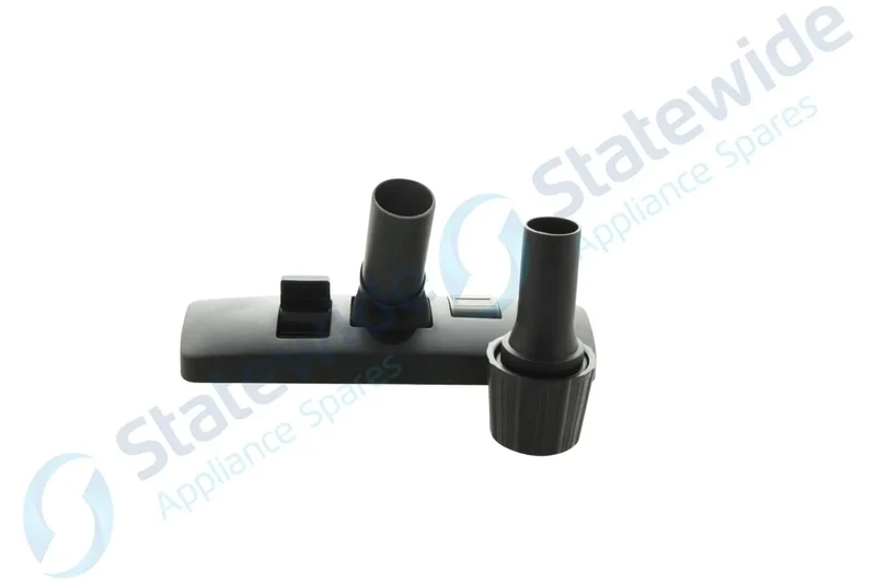 Electrolux Deluxe 28mm-37mm Vacuum Combo Tool Nozzle