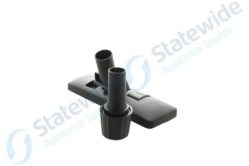 Electrolux Deluxe 28mm-37mm Vacuum Combo Tool Nozzle