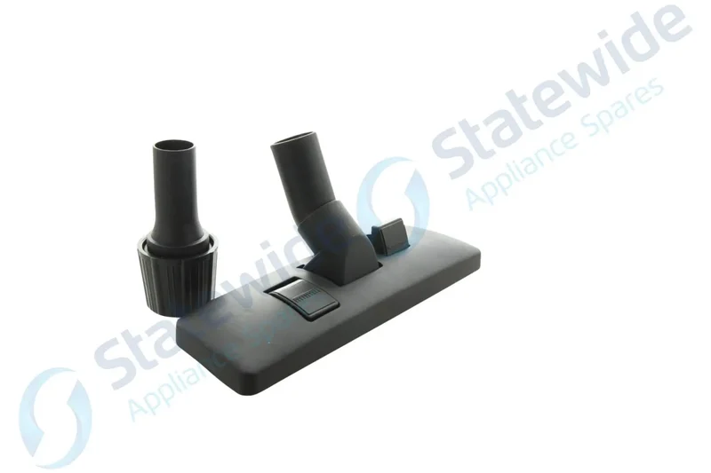 Electrolux Deluxe 28mm-37mm Vacuum Combo Tool Nozzle
