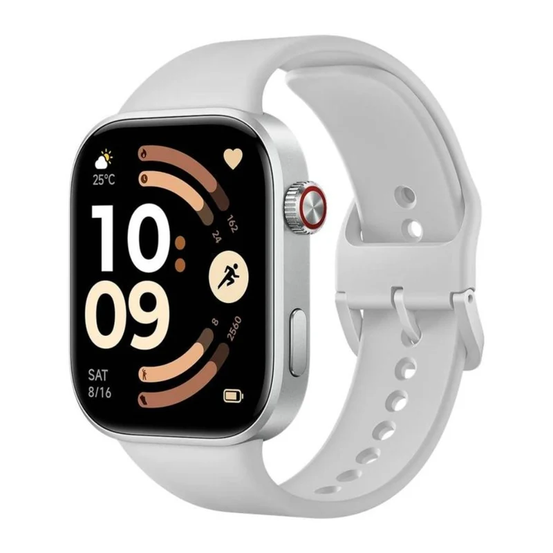 Xiaomi Smartwatch Redmi Watch 6