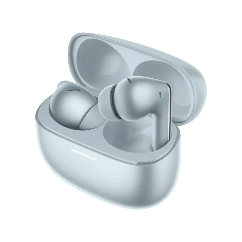 Xiaomi Audífonos Inalámbricos Redmi Buds 8 Pro