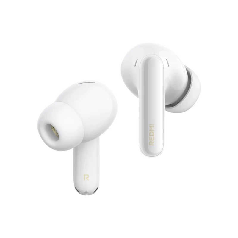 Xiaomi Audífonos Inalámbricos Redmi Buds 8 Pro