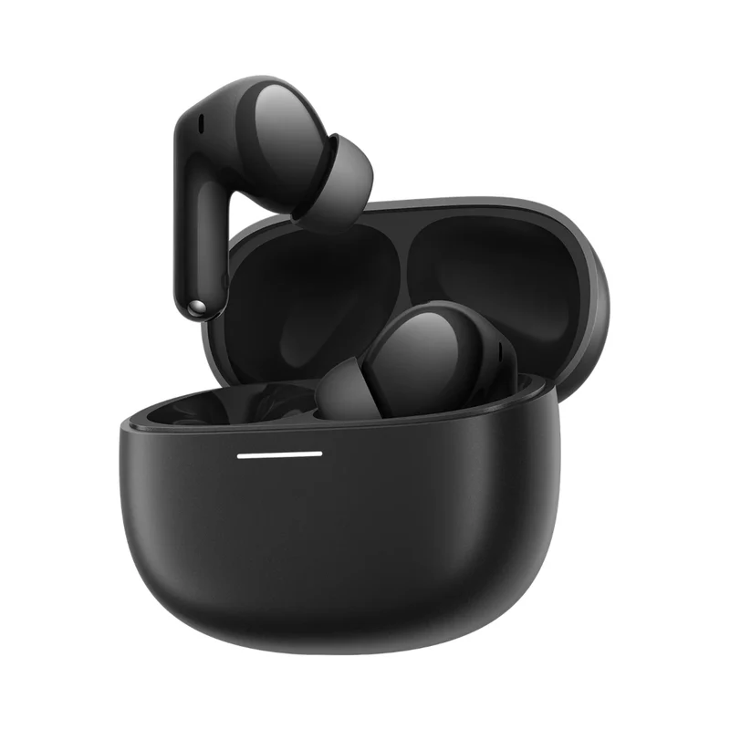 Xiaomi Audífonos Inalámbricos Redmi Buds 8