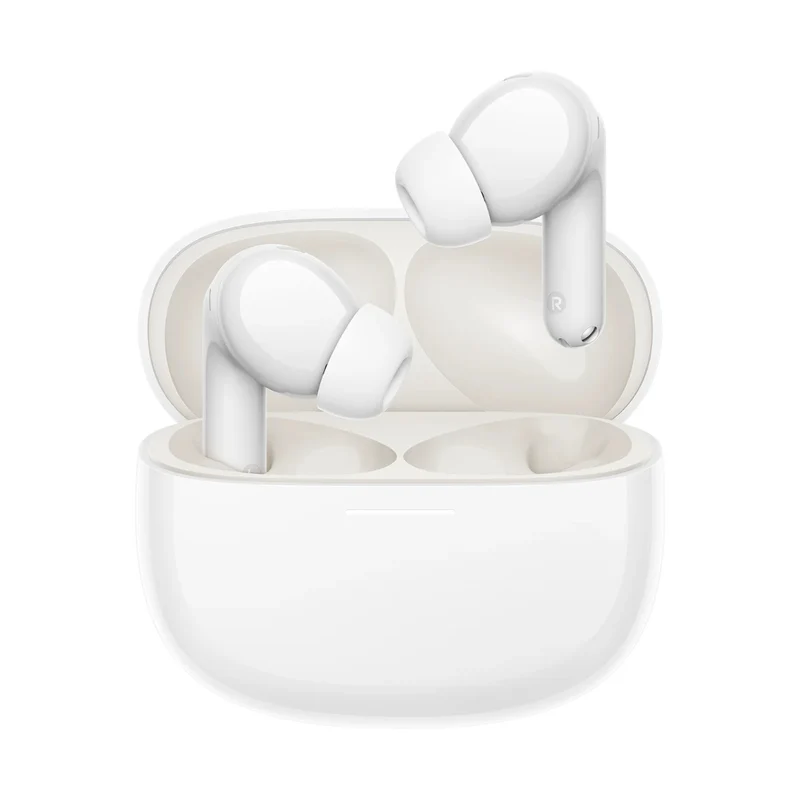Xiaomi Audífonos Inalámbricos Redmi Buds 8