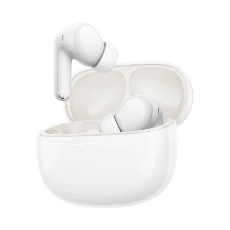 Xiaomi Audífonos Inalámbricos Redmi Buds 8