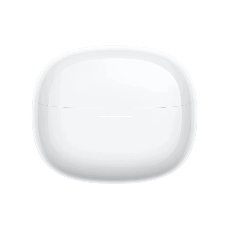 Xiaomi Audífonos Inalámbricos Redmi Buds 8
