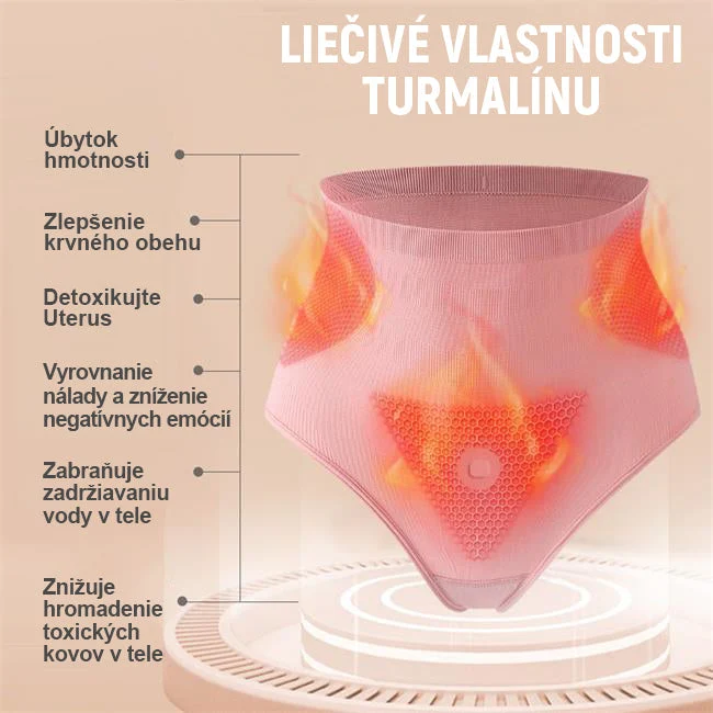 ✨Pērc vienu, saņem vienu bez maksas✨ ķermeņa formu veidojoša apakšveļa