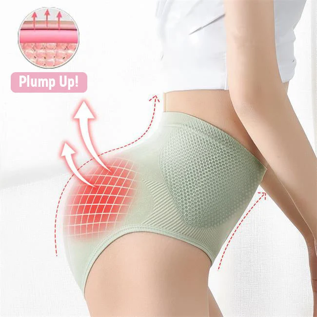✨Compre uno y llévese otro gratis✨ ropa interior moldeadora
