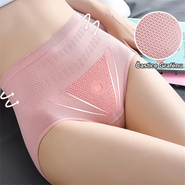 ✨Compre uno y llévese otro gratis✨ ropa interior moldeadora