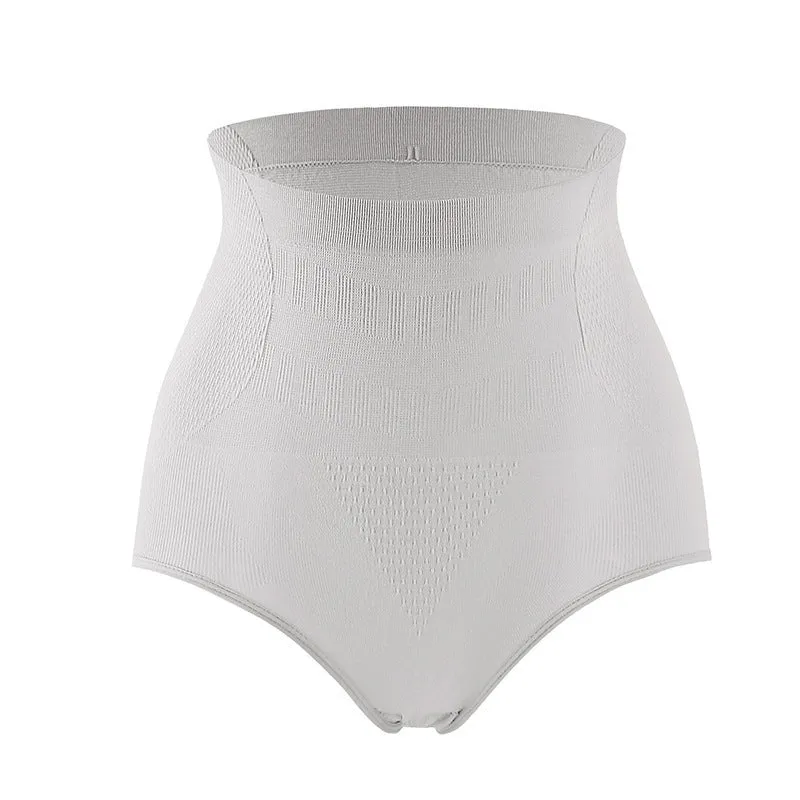 ✨Compre uno y llévese otro gratis✨ ropa interior moldeadora