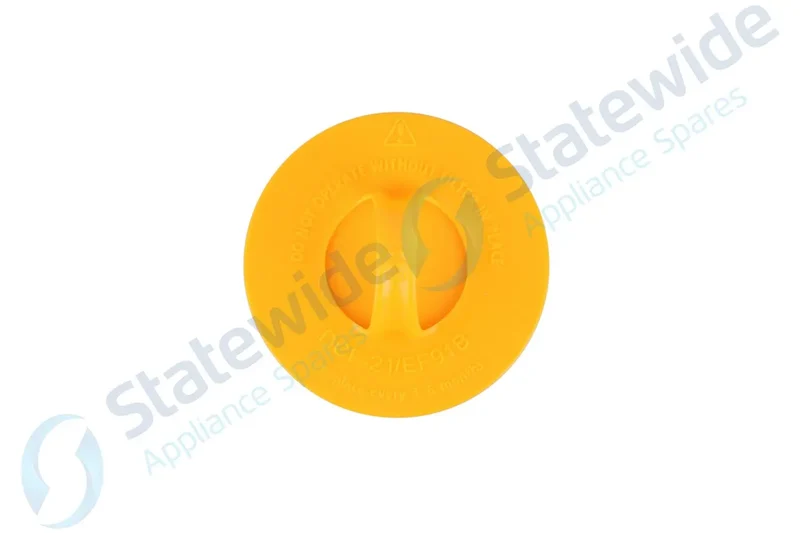 ELECTROLUX/VOLTA UPRIGHT Vacuum PRE-Motor Filter-Genuine