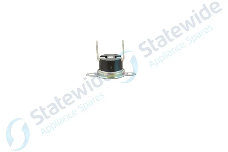 NLA; Sharp Microwave Thermal Cut - Out 95C-R - 990CS, R - 990K-Genuine