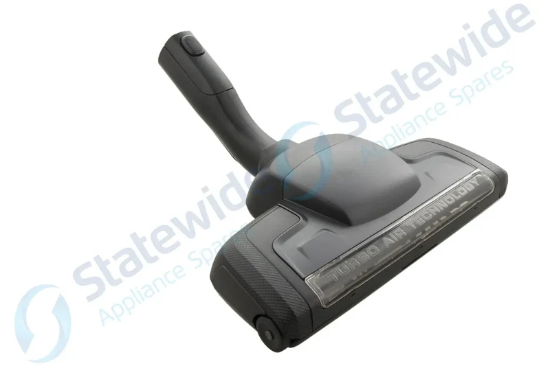 ELECTROLUX ULTRA TURBO Vacuum Floor TOOL(36mmD neck)-ZUF4303PET-Genuine