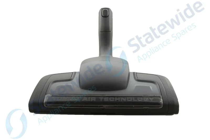 ELECTROLUX ULTRA TURBO Vacuum Floor TOOL(36mmD neck)-ZUF4303PET-Genuine