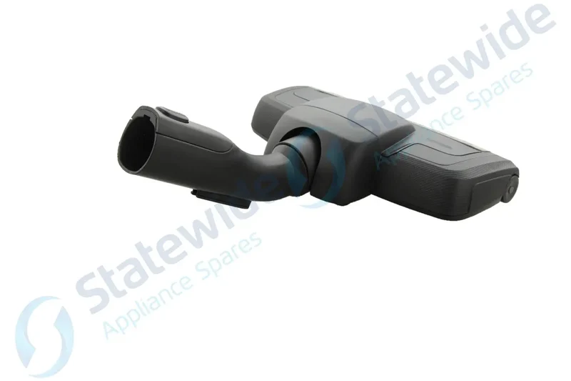 ELECTROLUX ULTRA TURBO Vacuum Floor TOOL(36mmD neck)-ZUF4303PET-Genuine