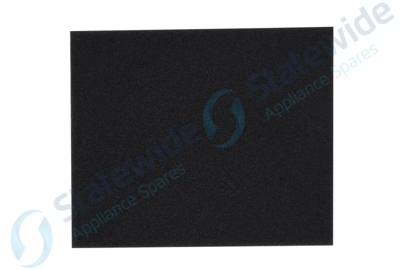 Electrolux Ultraflex/Silent Vacuum Fine Dust Filter-Genuine
