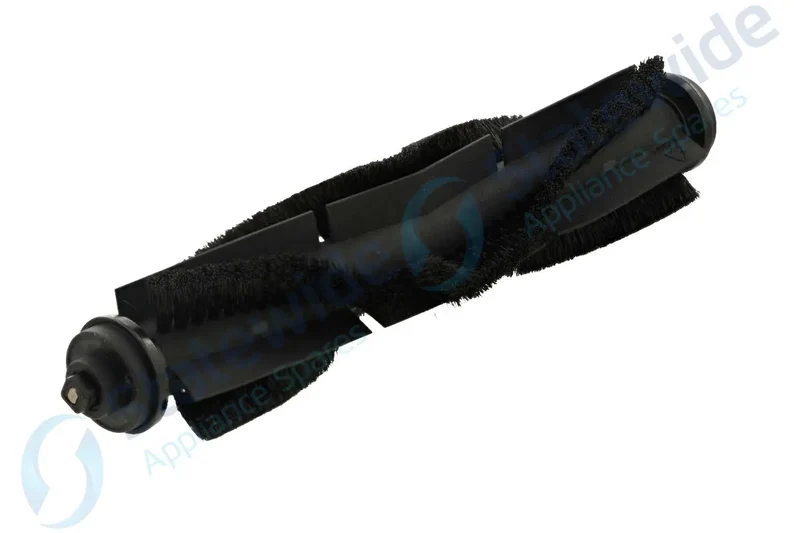 LG ROBOT Vacuum Roller Brush-R3-PRIME-Genuine