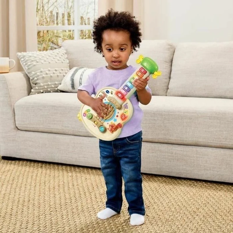 Smartwatch Vtech Baby