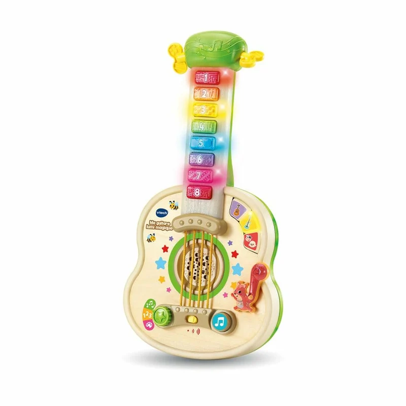 Smartwatch Vtech Baby