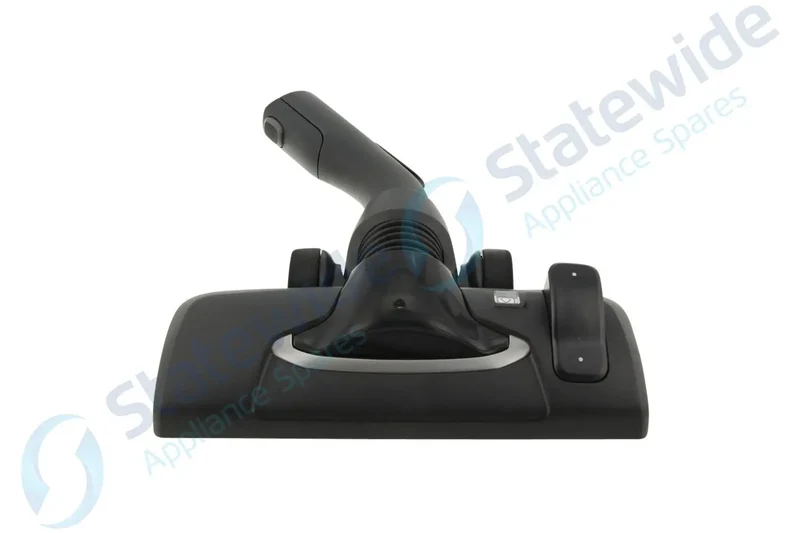 ELECTROLUX AEROPRO/EXTREME/ULTRA Vacuum Floor TOOL (36mmDia)-Genuine