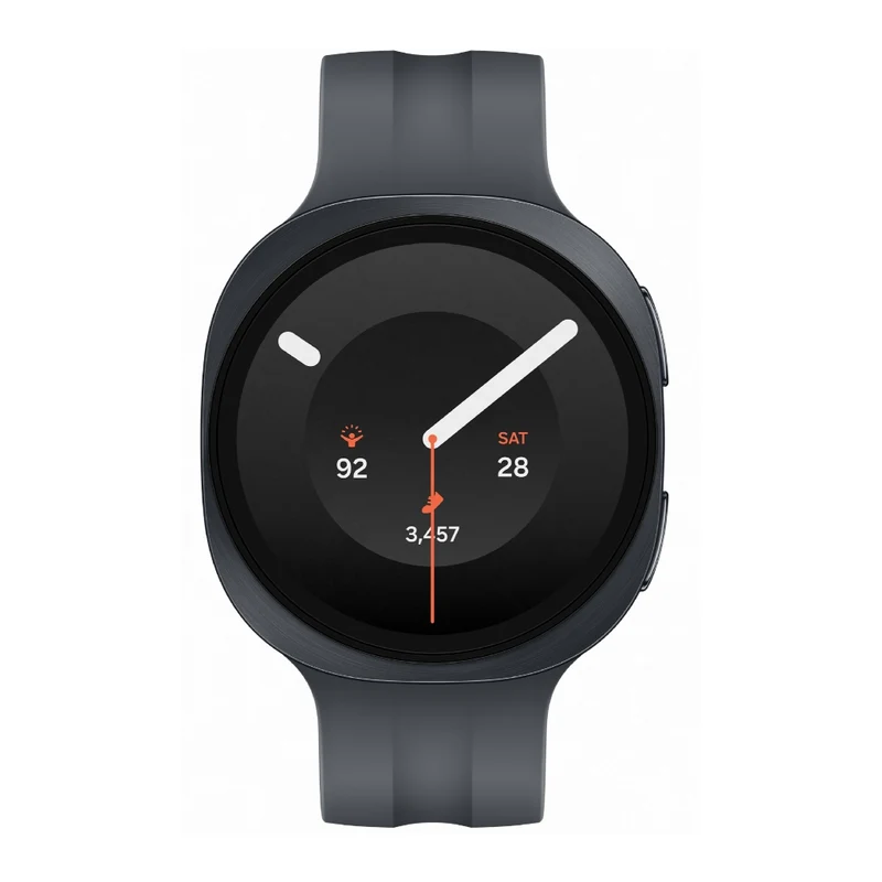 Samsung Smartwatch Watch 9, 40 mm