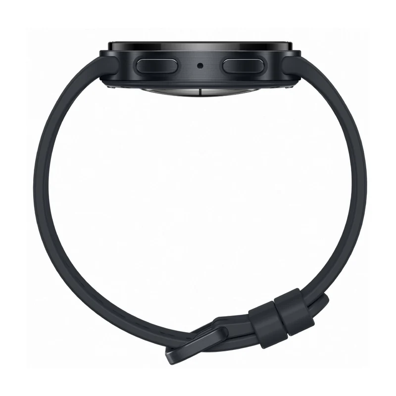 Samsung Smartwatch Watch 9, 40 mm