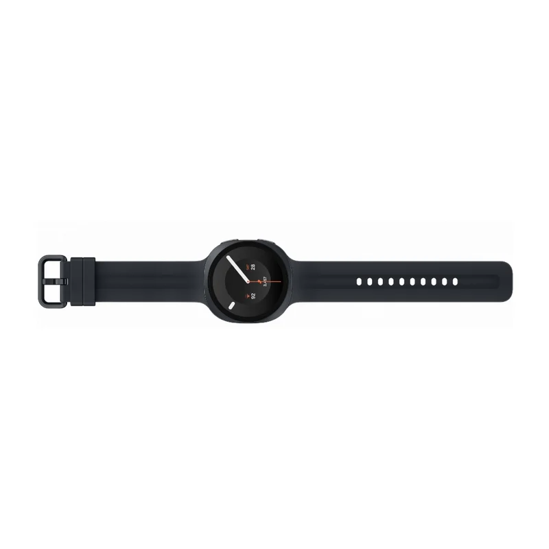 Samsung Smartwatch Watch 9, 40 mm