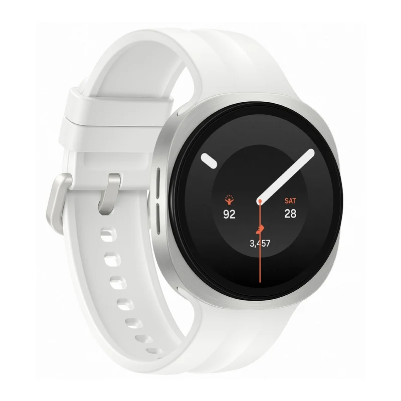 Samsung Smartwatch Watch 9, 40 mm