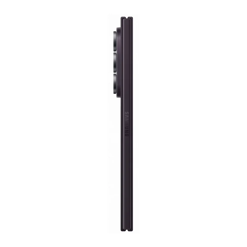 Samsung Teléfono Celular Galaxy Z Fold Ultra 8, 512 GB