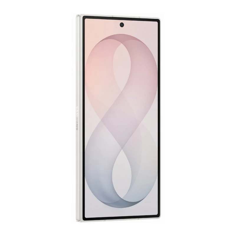 Samsung Teléfono Celular Galaxy Z Fold Ultra 8, 512 GB