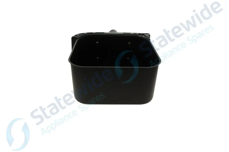 PHILIPS AIRFRYER BIG PAN (COPPER Handle)-Genuine