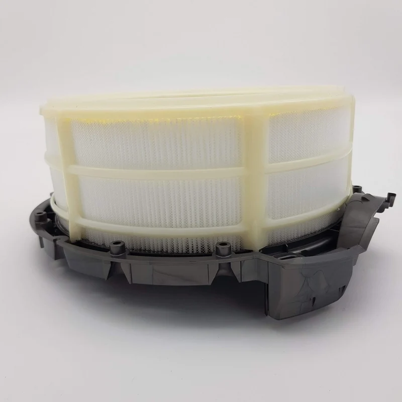 Filtro hepa post filtro per aspirapolvere Dyson dc37