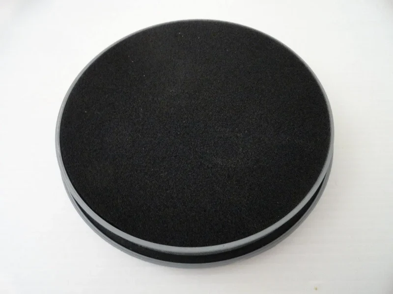 Filtro hepa per forzaspira c110/air-tech c100 Polti