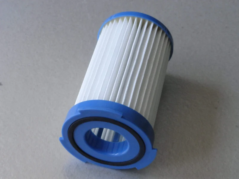 Filtro hepa per scopa elettrica Alfatec electrolux a7105 energica