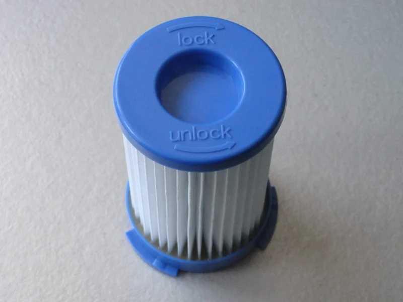 Filtro hepa per scopa elettrica Alfatec electrolux a7105 energica