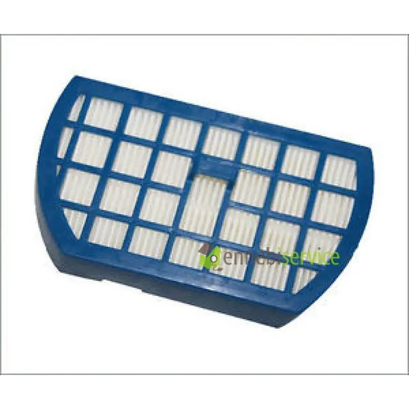Filtro hepa Hoover t101 xarion