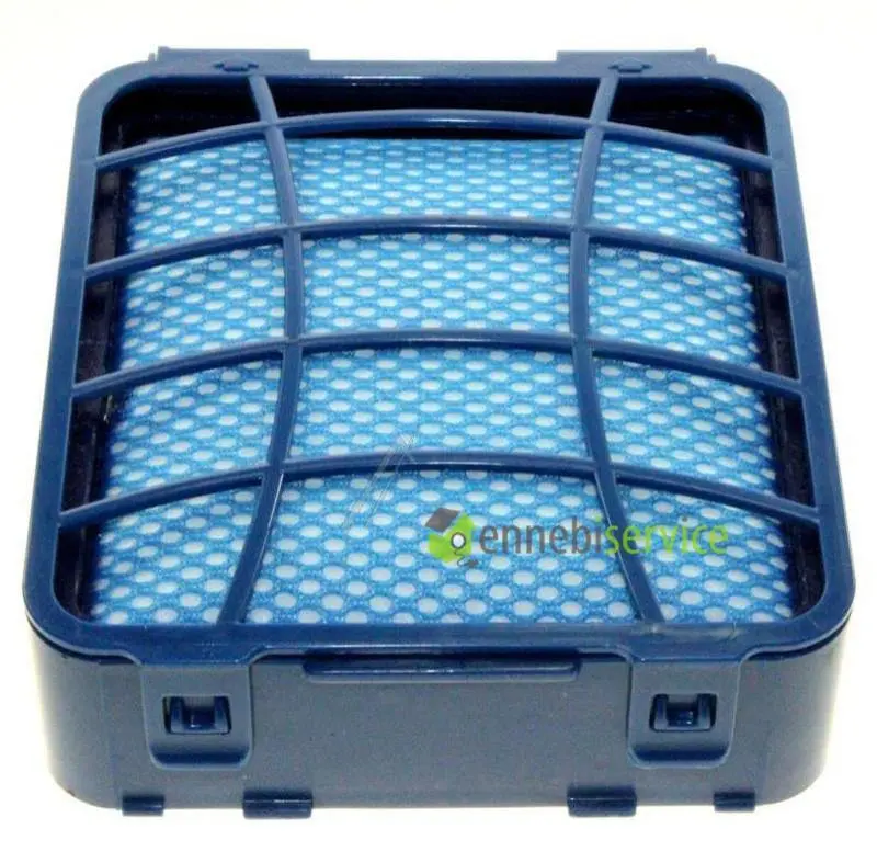 Filtro hepa Hoover s104