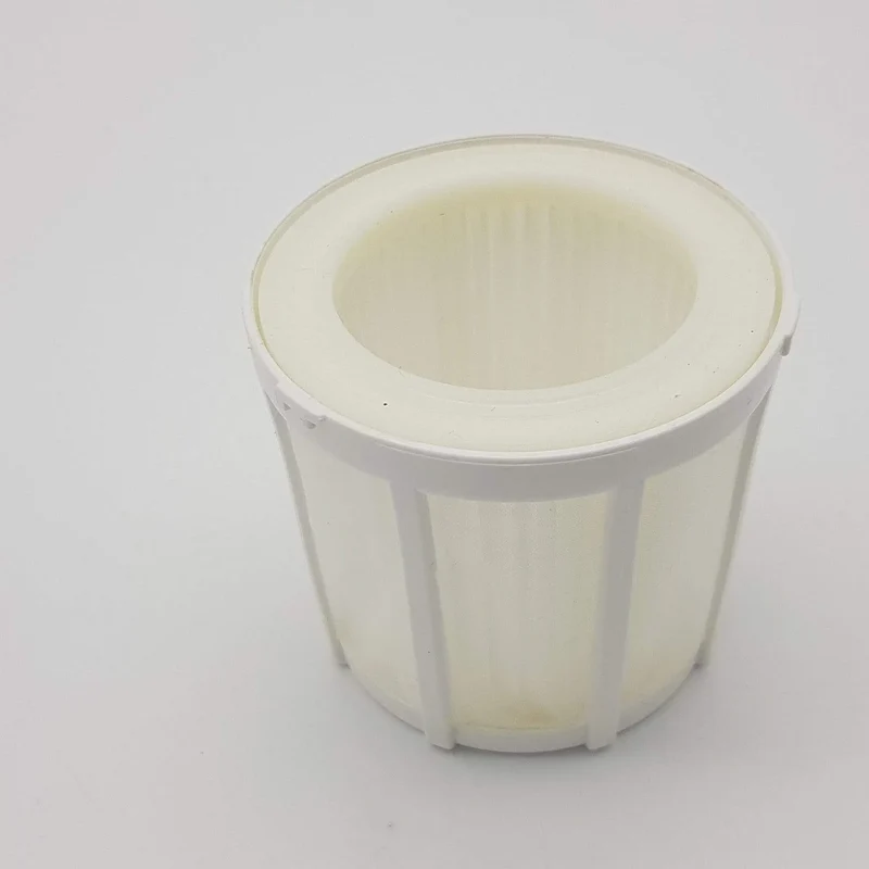 Filtro hepa eco ecocyclonic aspirapolvere Imetec