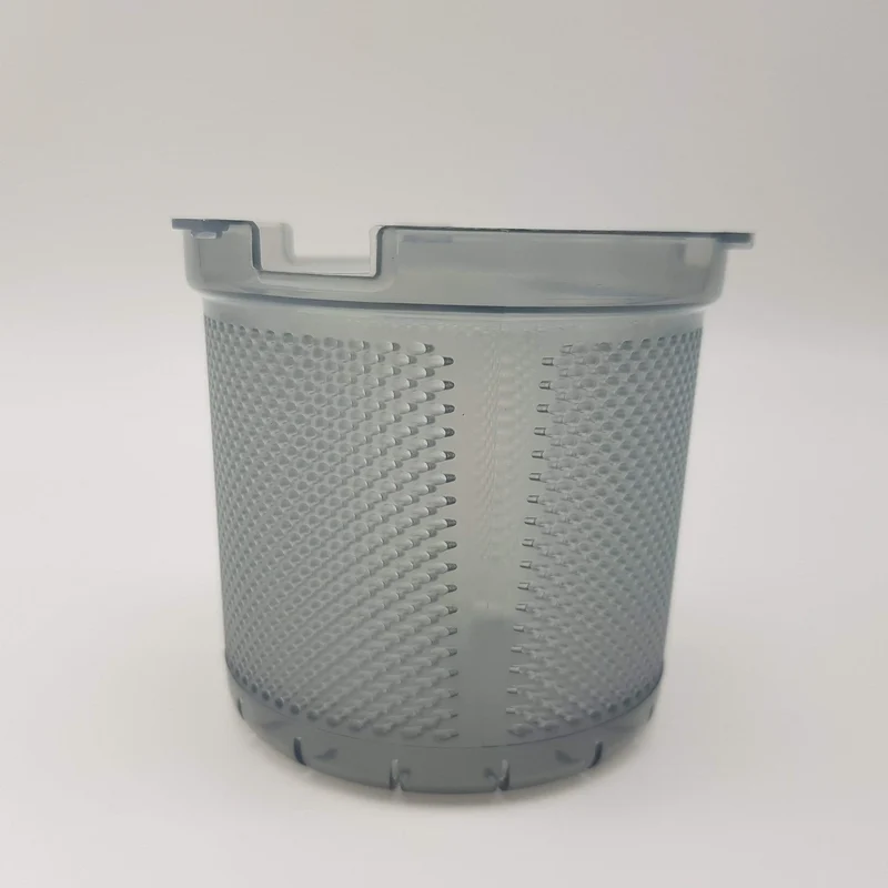 Filtro esterno per aspirabriciole Black+Decker dvj215b dustbuster