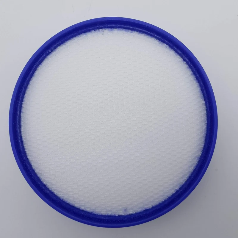 Filtro dc19 dc20 dc290 Dyson originale