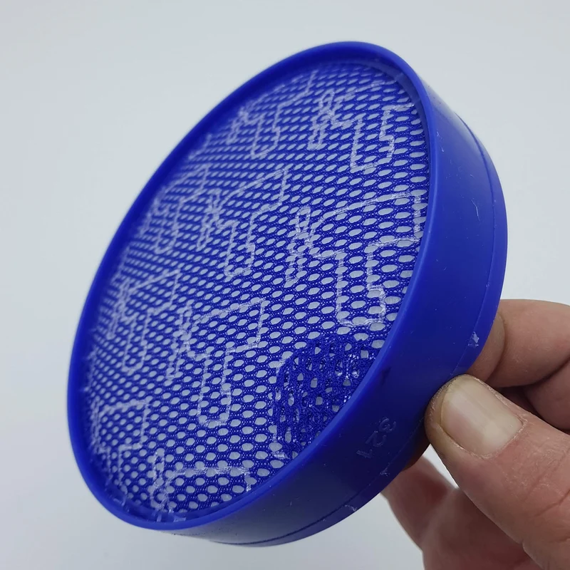 Filtro dc19 dc20 dc290 Dyson originale
