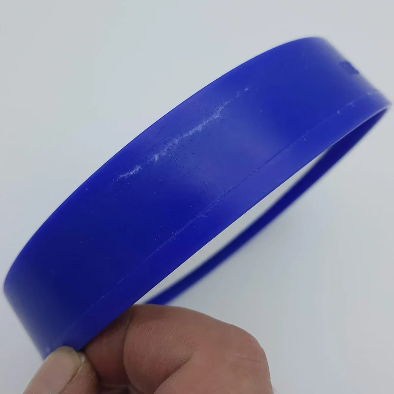 Filtro dc19 dc20 dc290 Dyson originale