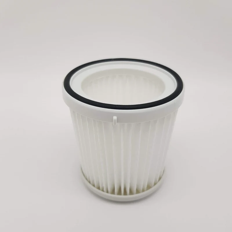 Filtro aspirabriciole Black+Decker pd1080