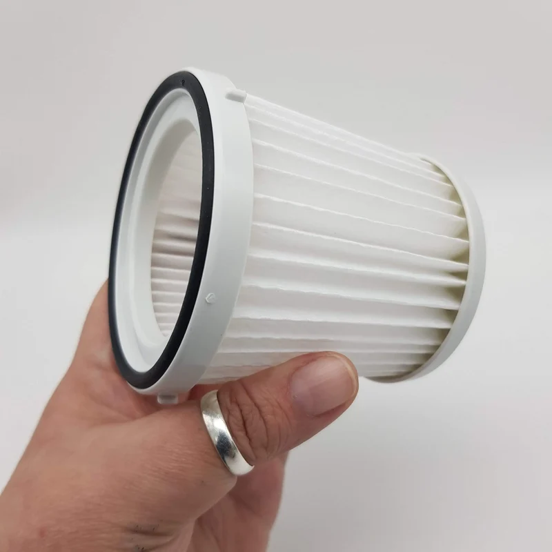 Filtro aspirabriciole Black+Decker pd1080