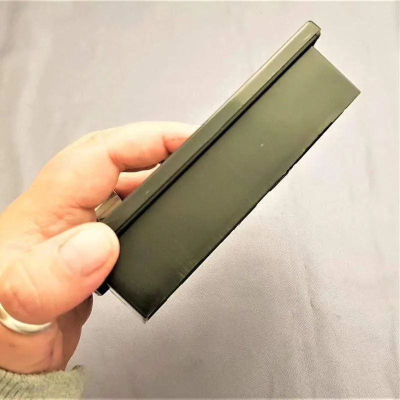 Filtro per aspirabriciole Black+Decker vm2020p